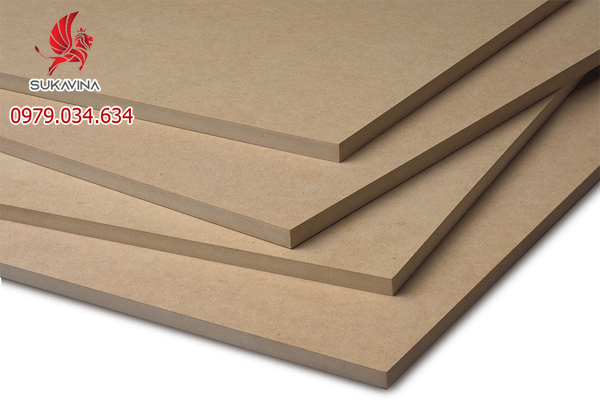 Gỗ MDF chất lượng cao go-mdf-3.jpg (136 KB)